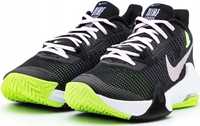 Nike Air Max impact 3