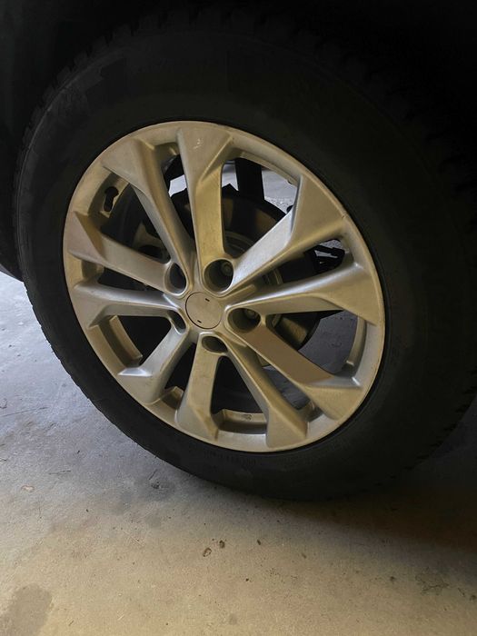 Продажа  BYD Yuan Up Top + "РОЗУМНИЙ  ПАКЕТ"  2024 року