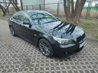 BMW 520I,  2171cm3