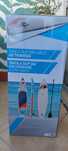 Prancha de SUP F2 Mistral Touring - nova
