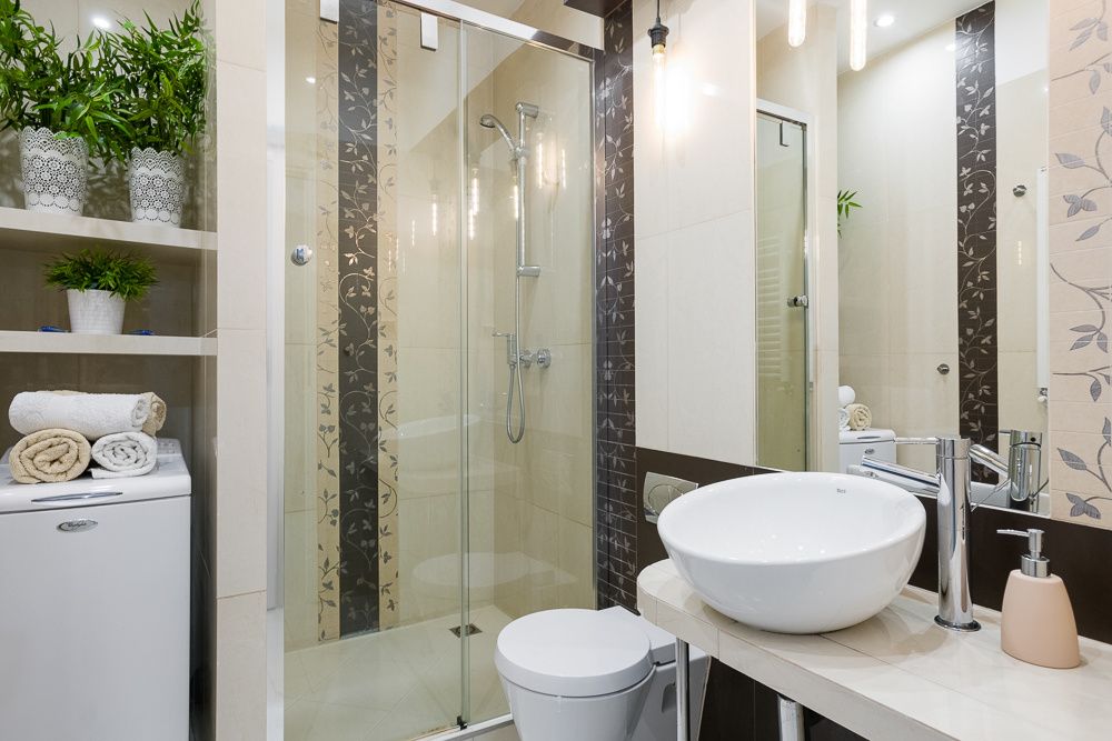 STUDIO GREEN APARTMENT Stare Miasto 100 m od Rynku Głównego