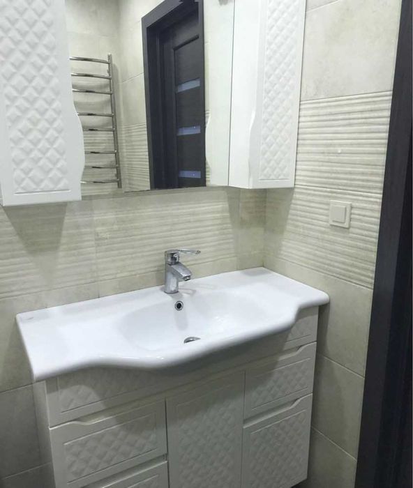 Прев'ю фото 8