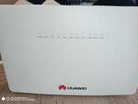 Router Mesh Huawei 5g oraz 2.4 g