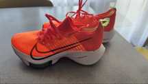 Кросівки Nike ZoomX 38