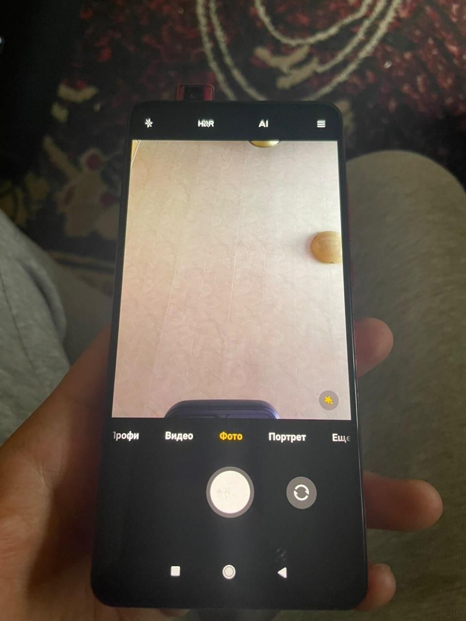 Xiaomi mi 9t 6/64