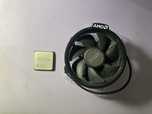 procesor amd ryzen 5 2600
