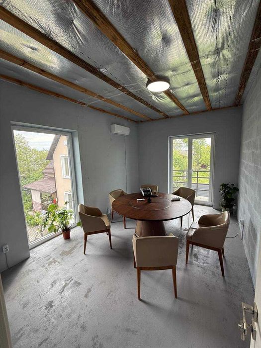 Продам дуплекс 175м2.Осокорки.Будинок.Київ.БЕЗ комісії.