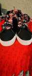 Trampki, adidasy 40