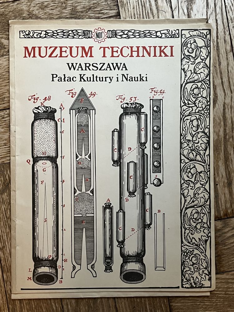 Plakaty PRL 10 sztuk format B4 Hilschner Młodożeniec Wasilewski