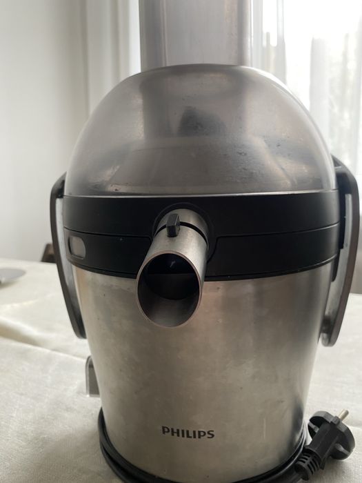 Соковыжималка соковижималка Philips HR 1871  1000 w
