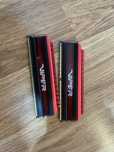 Pamiec ram viper DDR4 3000 MHz
