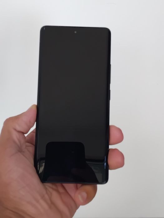 Xiaomi note 14 pro 8/256gb