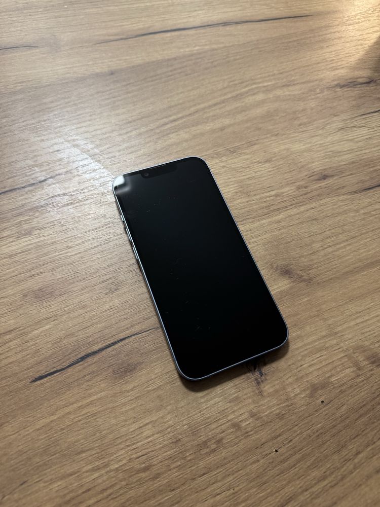 iPhone 14 128gb | Stan Bardzo Dobry
