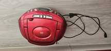 Sprzedam Radio Jak Nowe
