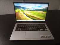 Laptop Acer Chromebook CP 513