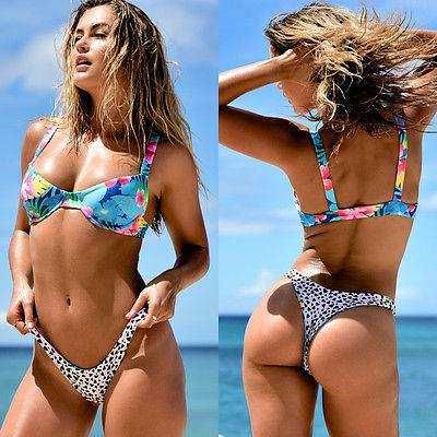 bikinis lindos para mulheres elegantes