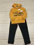 Dres pepco rozm 104