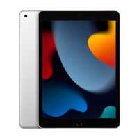 (NOVO) iPad 10.2 9th Wi-Fi 256GB + Teclado