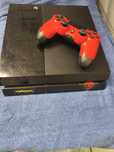 PlayStation 4 500GB okazja tylko dzisiaj