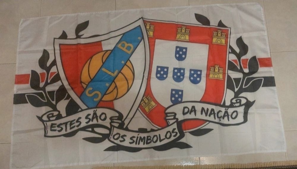 Bandeira de Futebol.nova