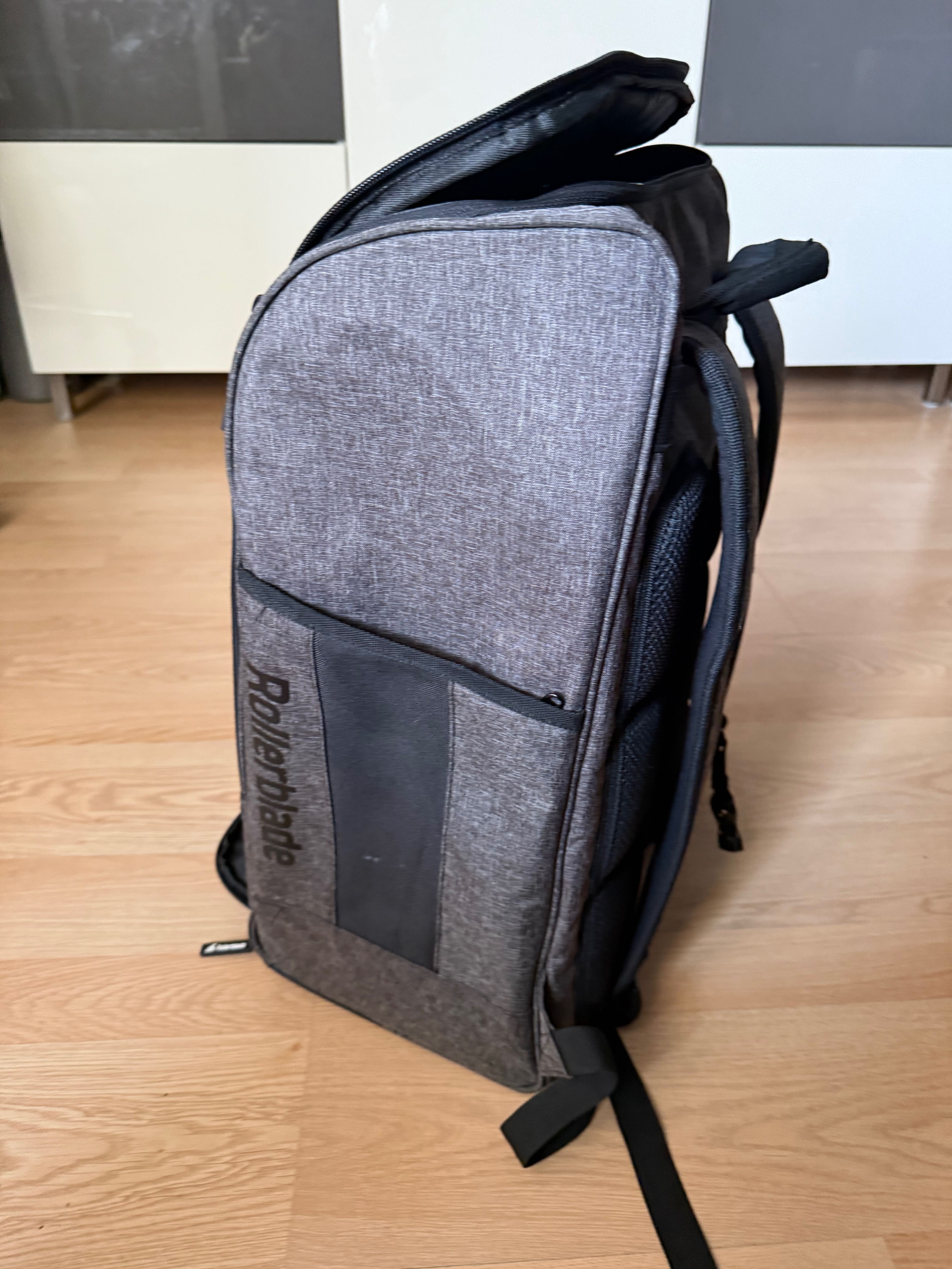 Plecak Rollerblade Urban Commuter Backpack