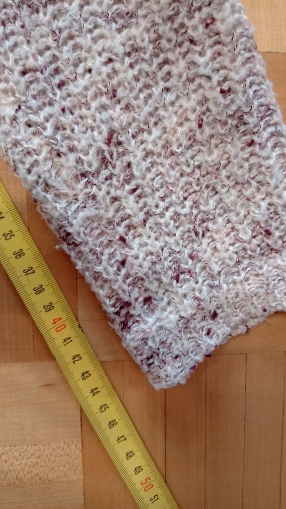 Sweter damski rozpinany elegancki rozmiar L/Xl