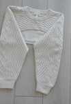 Camisola Inverno H&M