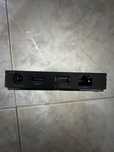 Vendo box formuler z+ neo