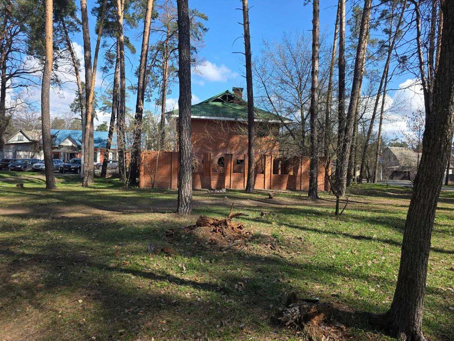 Продам объект девелопмента под торговое назначение, сферу услуг