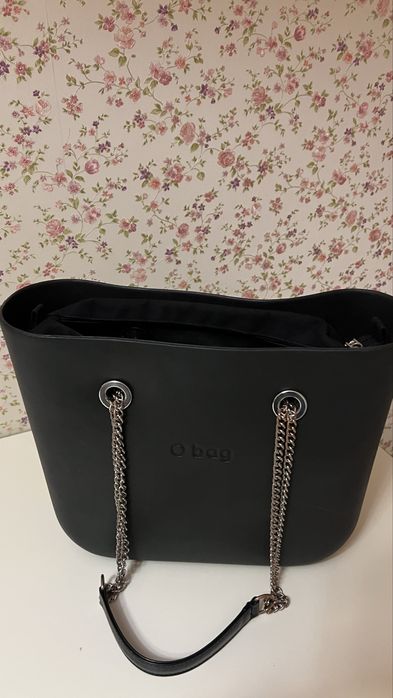 Сумка O.bag (оригінал)