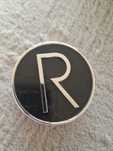 Rodial puder glass powder
