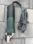 METABO  WEV 17-125 Quick