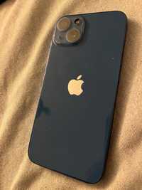 Vendo Iphone 13 Azu