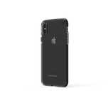 Etui PureGear do iPhone X / XS Slim Shell Clear