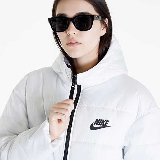 Куртка Nike Therma-FIT Repel Jacket оригінал