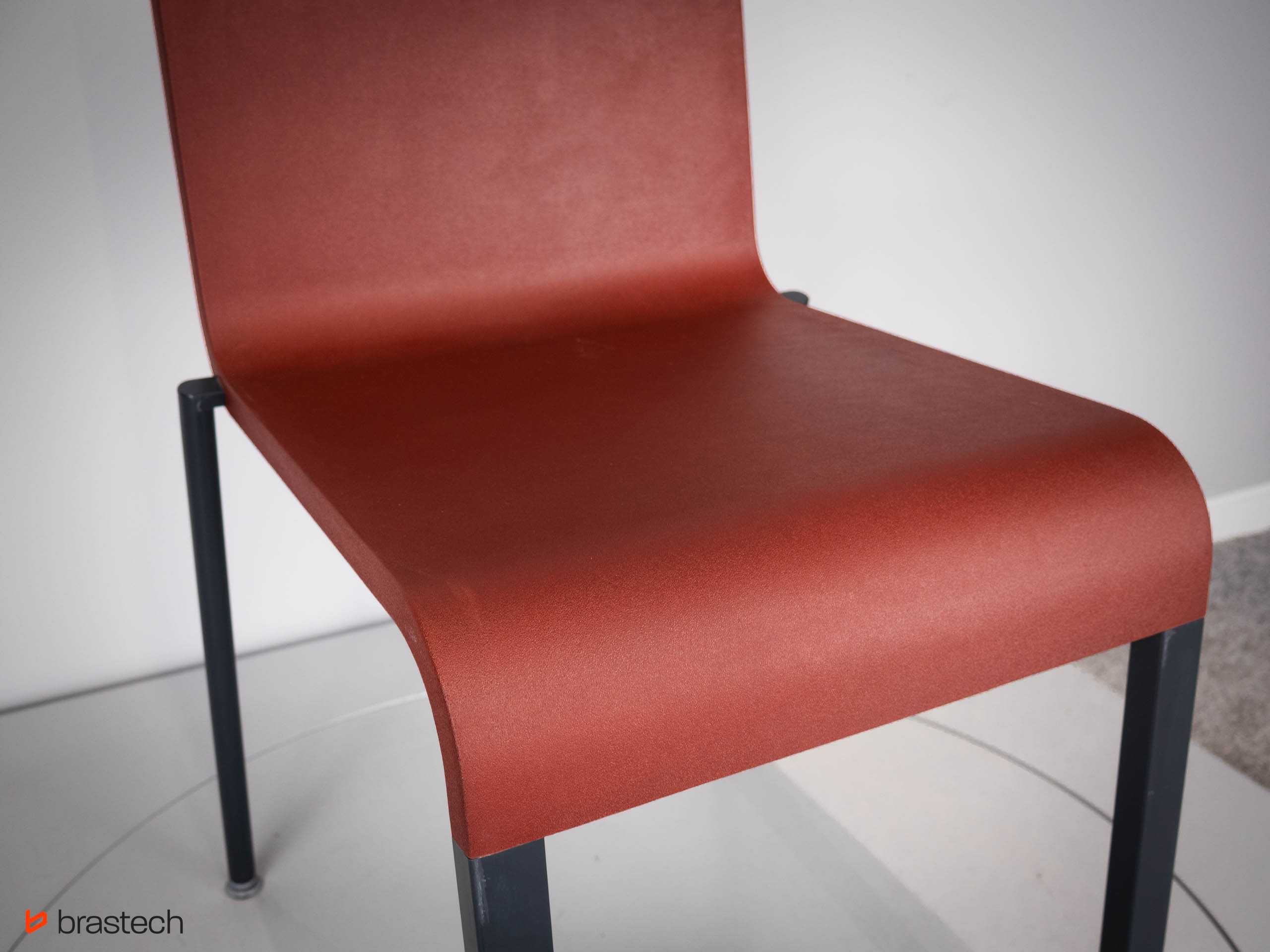 Krzesło biurowe Vitra .03