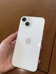 Iphone 13 *como novo*