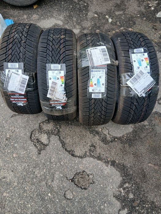 Продам новую резина.
