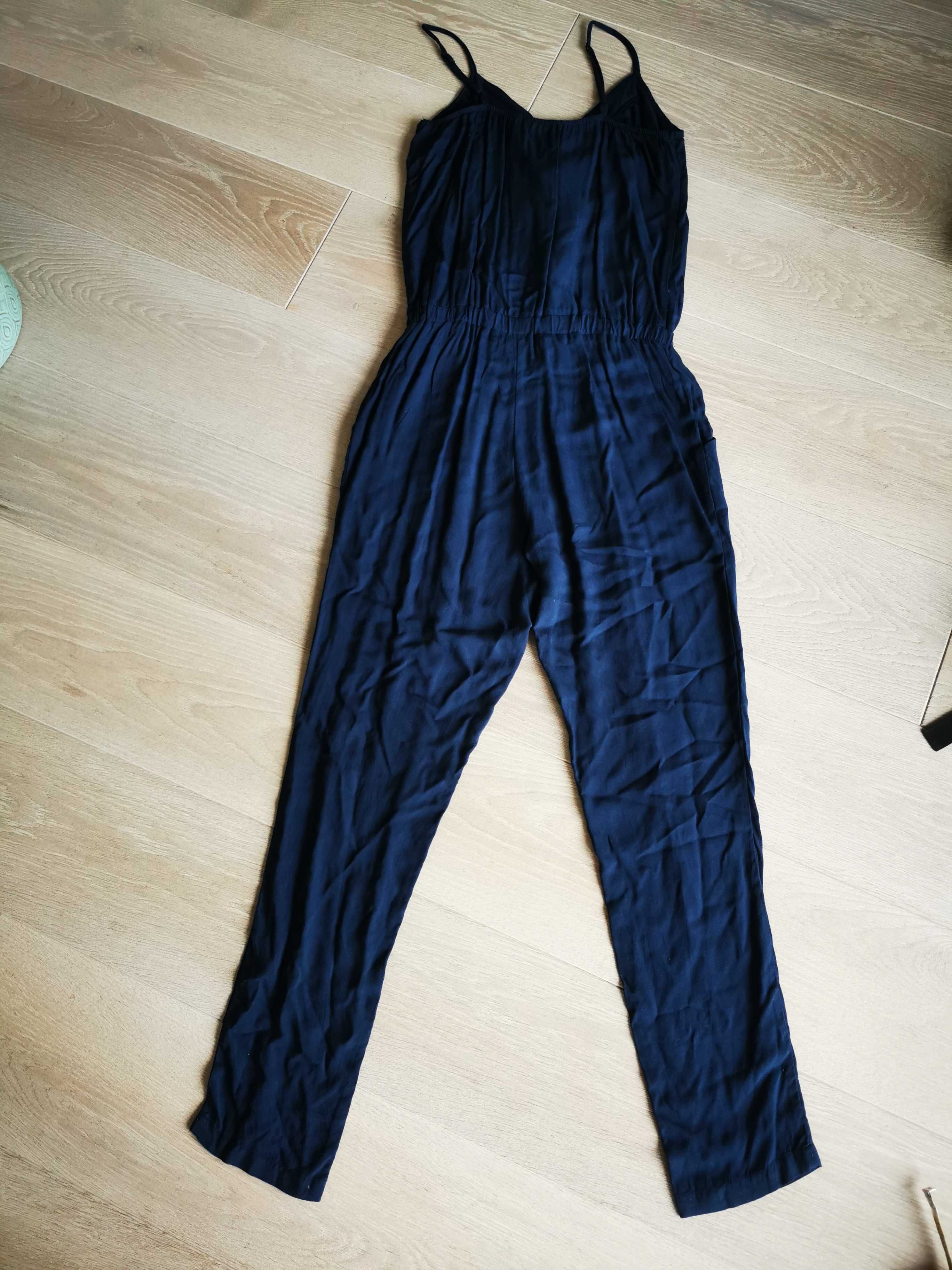 kombinezon damski Zara r. XS