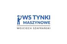 Tynkowanie maszynowe Tynki gipsowe, cementowo-wapienne, hybrydowe
