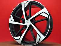 FELGI R17 5x112 VW Passat B6 B7 B8 T-Roc Touran Golf 5 6 7 8 Jetta