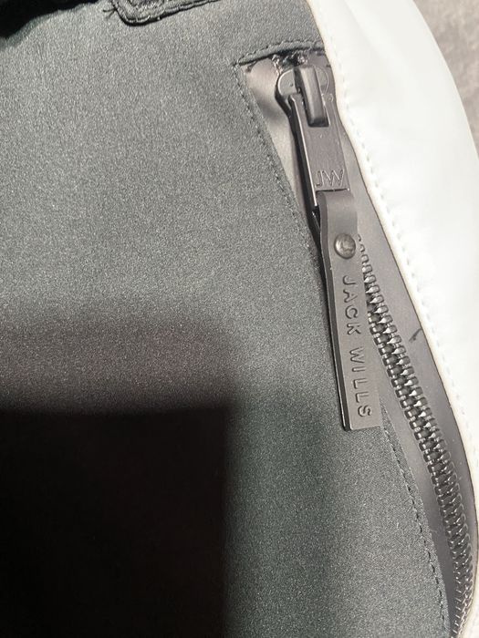 Лыжный комбегизон женский