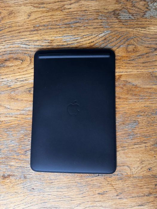 Чохол Apple for iPad оригінальний 10.2"/Pro 10.5"/Air 3/Air 4/Air 5