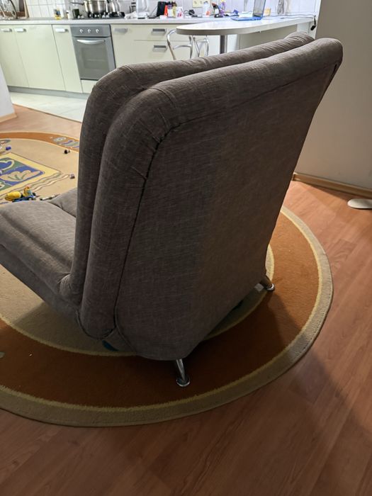 Продается кресло