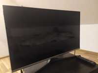Telewizor Samsung 32" TV Slim LED FHD
