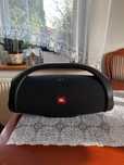 Glosnik JBL boombox 1
