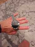 Smartwatch bardzo elegancki