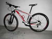 Bicicleta Specialized Carve Pro 29 (roda 29")