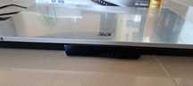 Blu-ray 3D Samsung BD-D6900