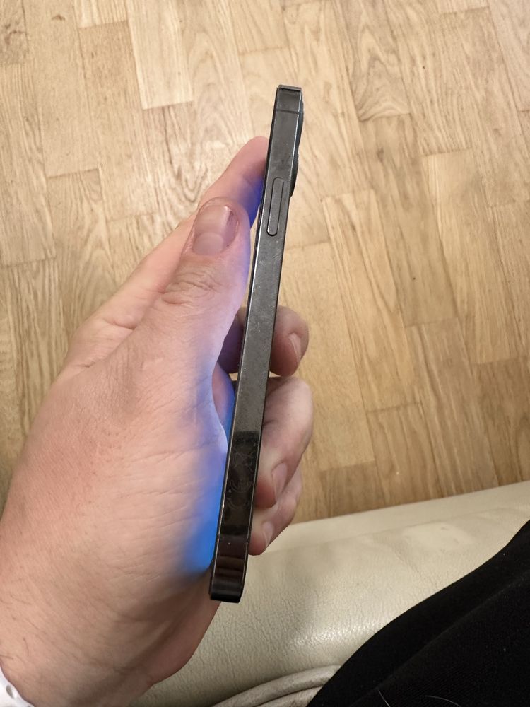 Iphone 12 pro 128 Айфон